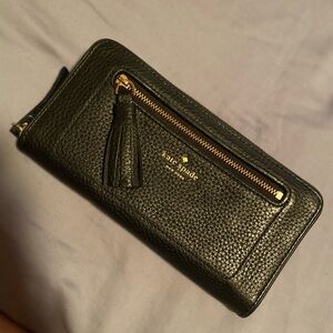 Kate Spade Chester Street Neda